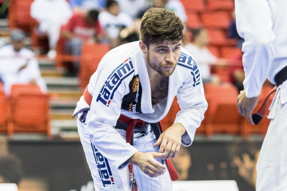 Coach SAMUEL HERTZOG CANQUERINO