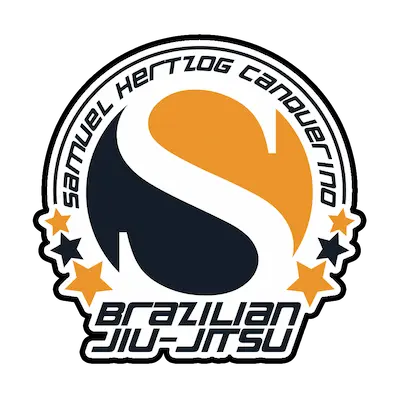 SHC BJJ NOVA - Brazilian Jiu-Jitsu in Ashburn, Virginia